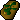 Toad batta.png